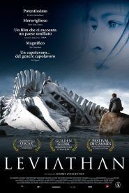 Leviathan