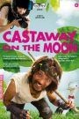 Castaway on the Moon