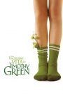 L’incredibile vita di Timothy Green