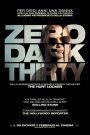 Zero Dark Thirty