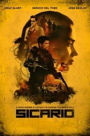 Sicario