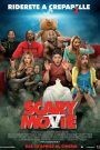 Scary Movie 5