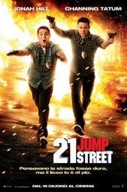 21 Jump Street