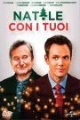 Natale con i tuoi