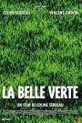 Il pianeta verde