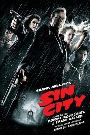 Sin City