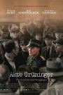 Il caso Grüninger