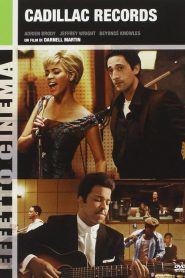 Cadillac Records