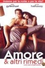 Amore & altri rimedi