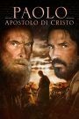 Paolo, apostolo di Cristo