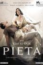 Pietà