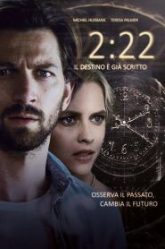 2:22 – Il destino è già scritto