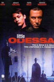 Little Odessa