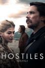 Hostiles – Ostili