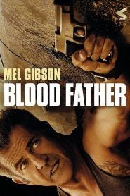 Blood father