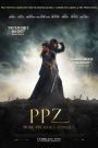 PPZ: Pride and Prejudice and Zombies