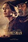 The Homesman