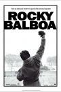 Rocky Balboa