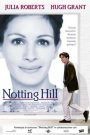 Notting Hill