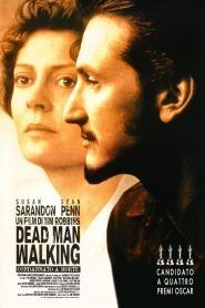 Dead Man Walking – Condannato a morte