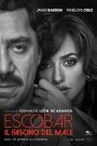 Escobar – Il fascino del male