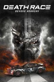 Death race 4: anarchia