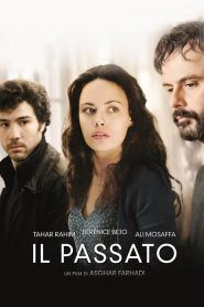 Il passato