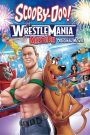 Scooby-Doo! e il mistero del Wrestling