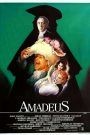 Amadeus