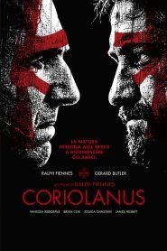 Coriolanus