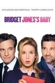 Bridget Jones’s Baby