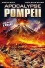 Apocalypse Pompeii