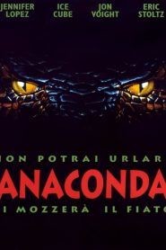 Anaconda