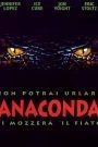 Anaconda