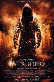 Intruders