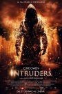 Intruders