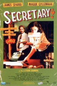 Secretary