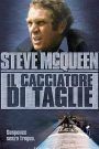 Il cacciatore di taglie