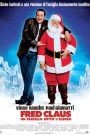 Fred Claus – Un fratello sotto l’albero