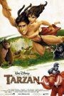 Tarzan