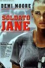 Soldato Jane