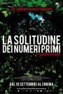 La solitudine dei numeri primi