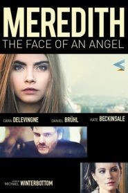 Meredith – The Face of an Angel