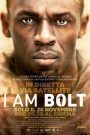 I Am Bolt