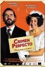 Crimen perfecto – Finché morte non li separi