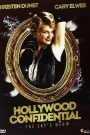 Hollywood Confidential