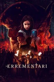 Errementari – Il fabbro e il diavolo