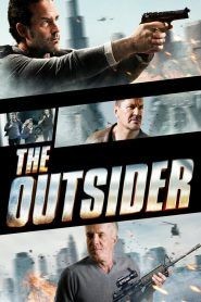 The Outsider