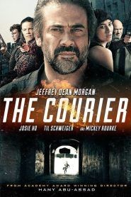 The Courier