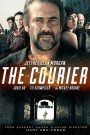 The Courier